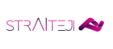 Straiteji logo